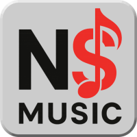 NS Music