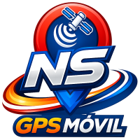 NS GPS Móvil +