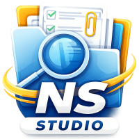 NS Studio
